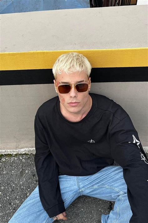 Lore Erkek G Ne G Zl Nude Falaneyewear