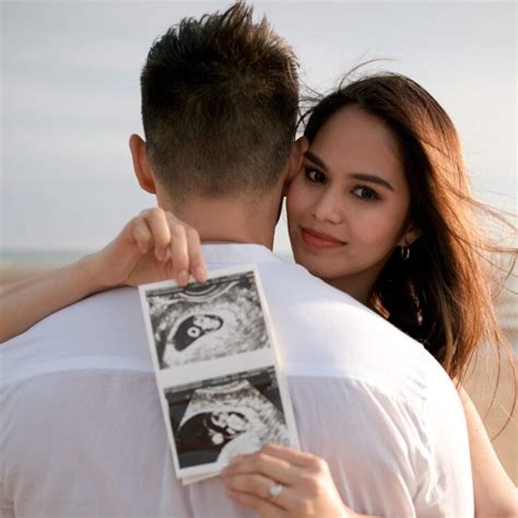 5 Hot Sexy Joanna Francoandjoanna Bikini Pics