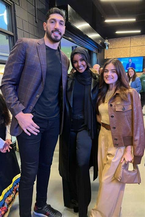 Lucy Hale Nude Leaked XXX Photo Free Online Faplux