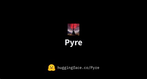 Pyre (The Pyre)