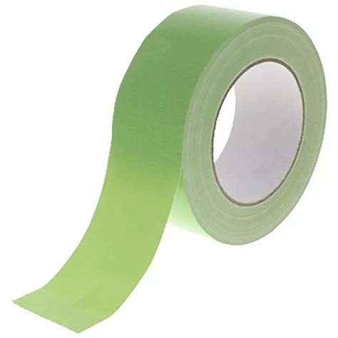 Buy Monotaro Curing Cloth Tape Online In India At Best Prices