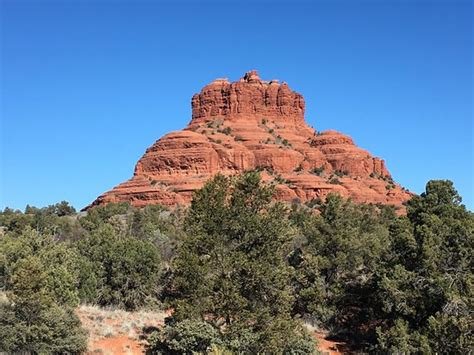 Red Rock State Park Sedona Updated 2020 All You Need To Know Before You Go With Photos