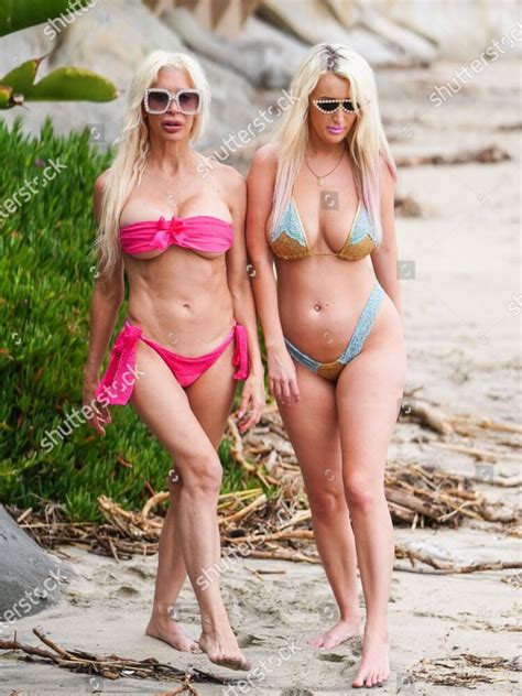 Hot Sexy Madison Morgan Bikini Pics