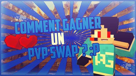 Comment Gagner Un Pvp Swap Easy Sheepwars Duguizgaming