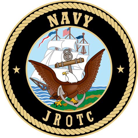 1024px-njrotc-svg_ – Shoulder Cords LLC