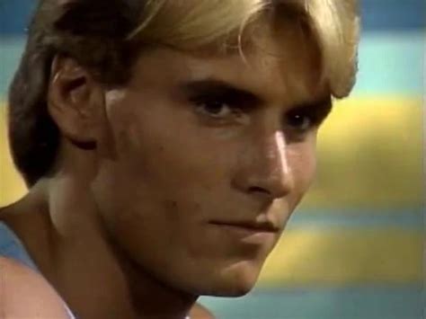 Francois Papillon Sex In The Sport Club Pornstar Porn XHamster