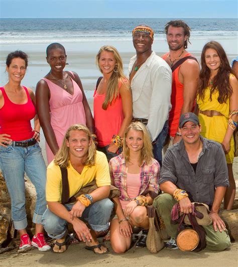 The Tribe: Ometepe (S22) : r/survivor