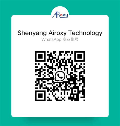 Oxygen Nitrogen Air Equipments Manufacturer Shenyang Airoxy