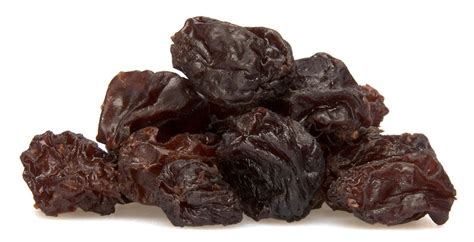 Jumbo Flame Raisins - Dried Fruit - By the Pound - Nuts.com