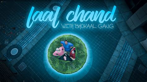 Gta Rp Chand Laal Exo Life Rp Gta Rp Live India L Funny Game