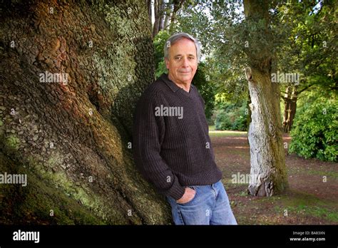 professor Ilan Pappe Stock Photo - Alamy