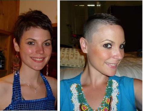 Pixie Hairstyles Short Hairstyles For Women Pixie Haircut Haircuts