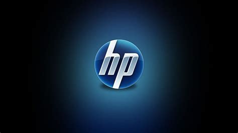 New HP logo Ultra and Backgrounds HD wallpaper | Pxfuel