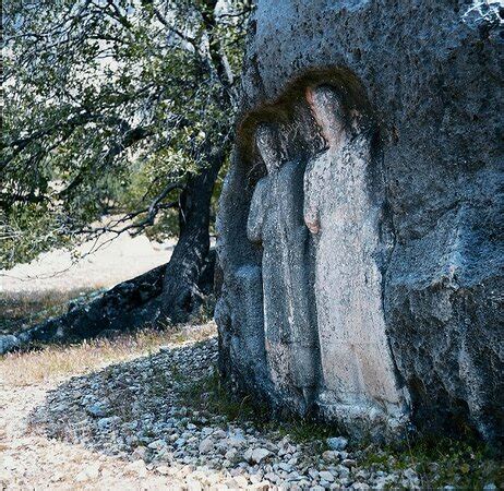 Kohgiluyeh and Boyer-Ahmad Province Photos - Featured Images of ...