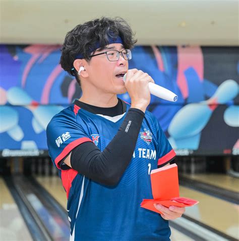 Jason KO