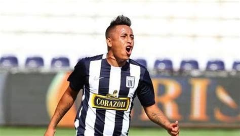 Alianza Lima Horas clave Christian Cueva y lo último que se sabe de