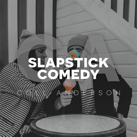 Slapstick Comedy | Comedy Sound Effects Library | Asoundeffect.com