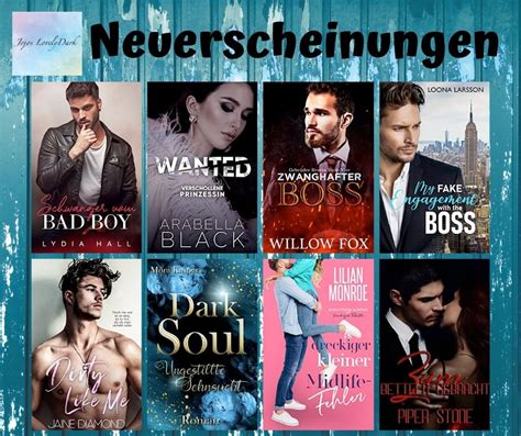 Neuerscheinungen Kindle Ebook Vom Teil Jojos Lovelydark