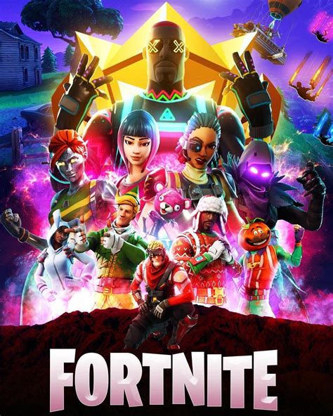 Og Fortnite Wallpapers Top Free Og Fortnite Backgrounds Wallpaperaccess