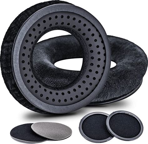 Amazon Replacement Ear Pads Compatible With DT770 DT880 DT990