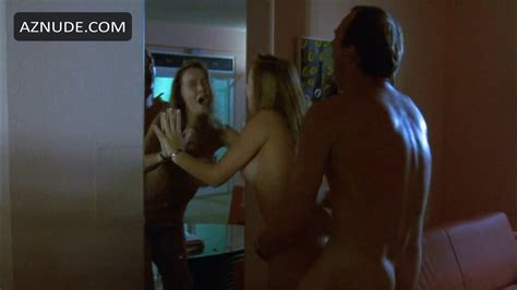 Katja Flint Nude Aznude