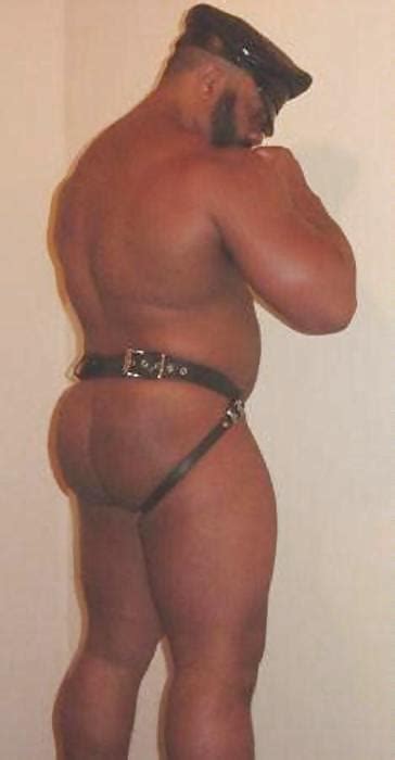 The Chunky Hairy And Fuckable Porn Pictures XXX Photos Sex Images PICTOA