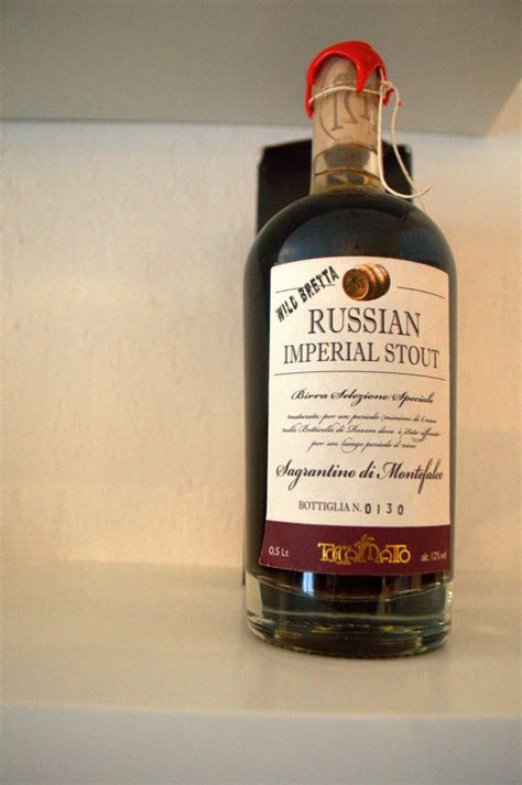 Beer Gik - лучший магазин крафтового пива в Москве.: ruslanviktorov ...