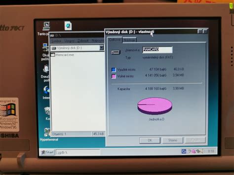 80-90s Computing — PCMCIA 1.0, SRAM and linear flash cards Although...