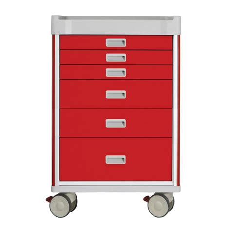 Medical Carts Complete Medical Australia