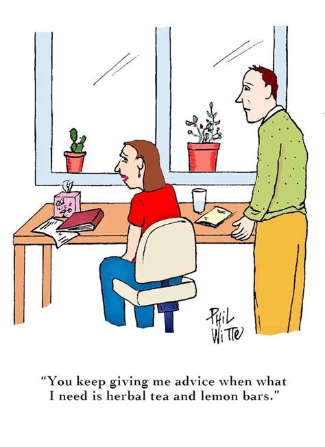 Love And Marriage Cartoons That Are Hilariously True Readers Digest