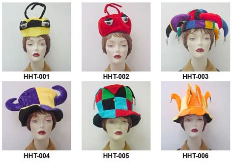 halloween hats evergreen products group limited  leading