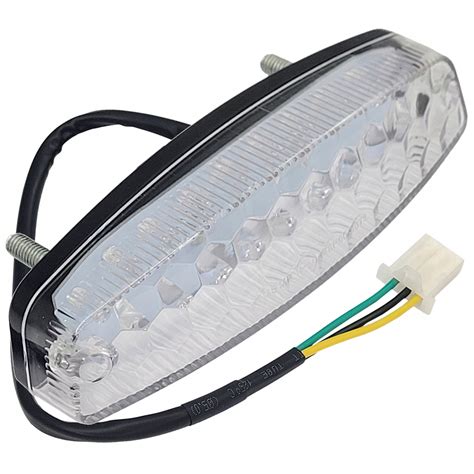 Bashan 250 Lampa Niska Cena Na Allegro Pl