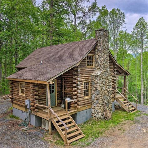 Introduzir Imagem Casas De Campo Rusticas Abzlocal Mx