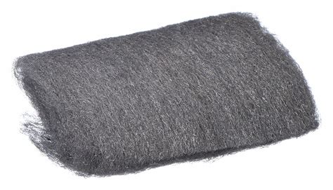 industrial grade steel wool kjk