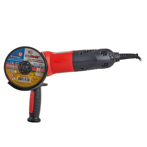 УШМ-125/1100Э - Магазин STIHL - Одинцово