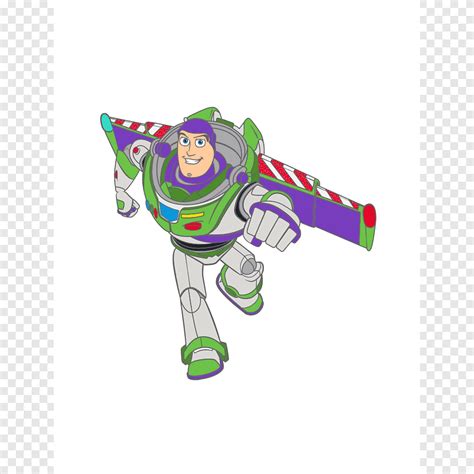 Buzz Lightyear Toy Story Sheriff Woody Dibujo Buzz P Rpura Ni O Png