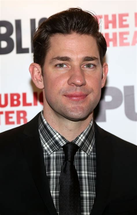 Sexy John Krasinski Pictures Popsugar Celebrity Photo 44