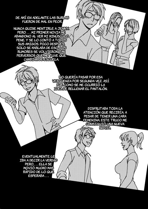Read Anasheya Anal Invaders Spanish Hentai Porns Manga And