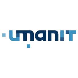 UmanIT Crunchbase Company Profile Funding