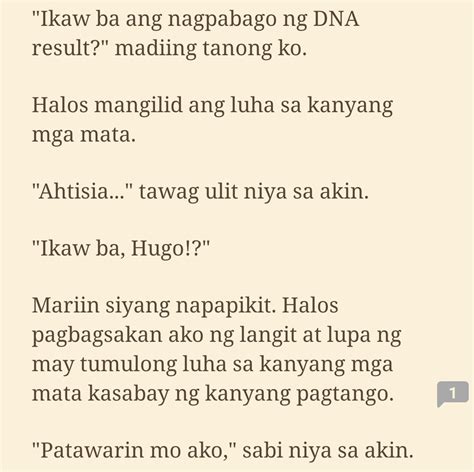 Jem On Twitter Iritang Irita Talaga Ako Sa Mga Comment Na Ganto Yung