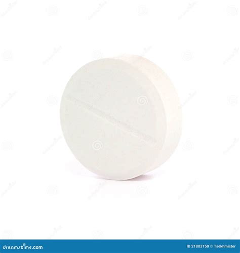 List 100+ Pictures White Oval Pill With Nothing On It Excellent