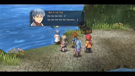 important optional conversations  trails