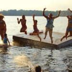 Camp Newaygo – Michigan Summer Camps, Day Camps – West MI