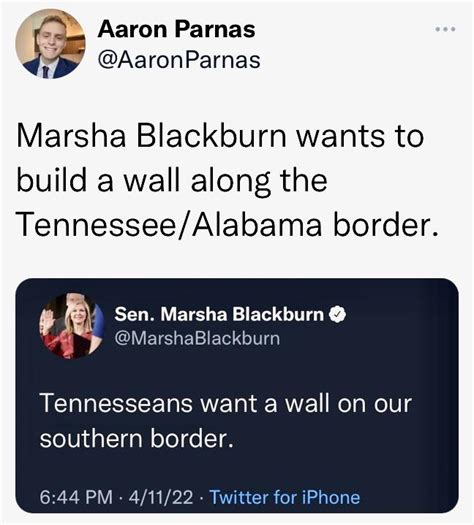 Fuck You Alabama R FUCKYOUINPARTICULAR