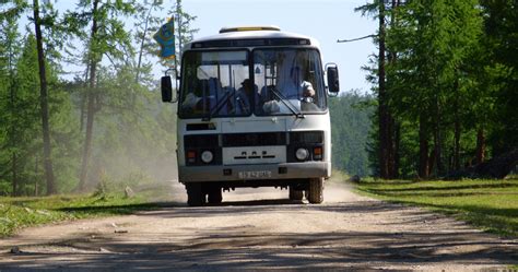 Jak Se Dostat Na Workcamp Inex Sdru En Dobrovoln Ch Aktivit