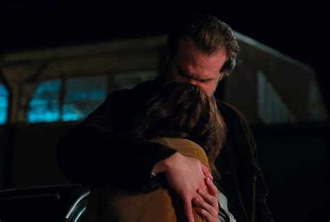 Stranger Things Hopper And Joyces Best Moments Tv Guide Stranger