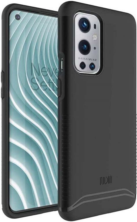 Best Cases For Oneplus Pro