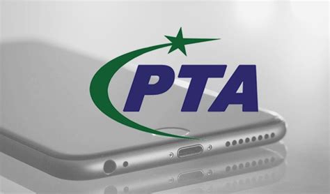 Here S How To Verify PTA Approval For Smartphones