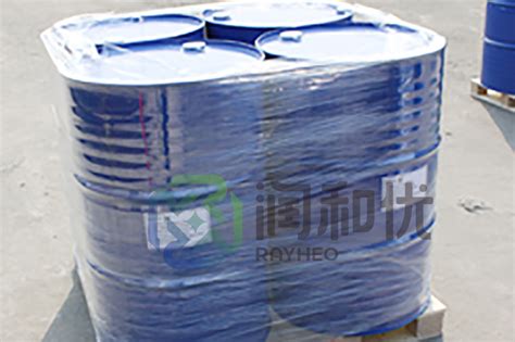 Liquid Potassium Methoxide Factory Shandong Xisace New Material Technology Co Ltd