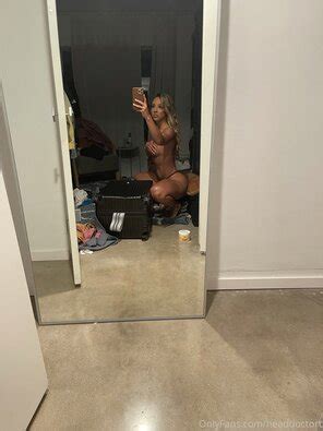 Outdoor Vol 1 P Otdr 0001n Porn Pic